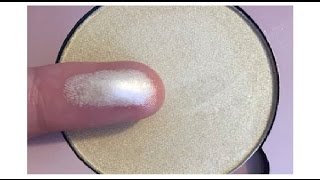 HIGHLIGHTER?! Что такое Хайлайтер и Как его использовать? видео Что такое хайлайтер для лица и как им пользоваться?
