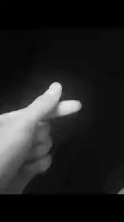 Kim Taehyung Unreleased Song with Lyrics (KTH1 Spoiler!)