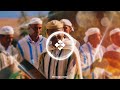 Kachkoul Amazigh Ahidous Remix Moroccan Amazigh Atlas Vibes