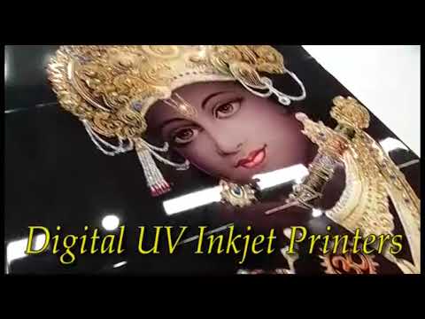 axis-enterprises-in-media-expo-2018-|-flatbed-uv-printer-show