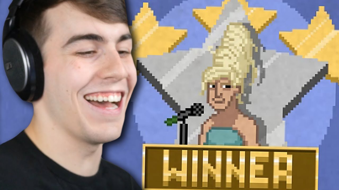 When Catching Massive Water Beasts Goes Wrong The Strike By Oompaville - cyberspace and time when someone steals your roblox girlfriend mattshea When Catching Massive Water Beasts Goes Wrong The Strike By Oompaville - when someone steals your roblox girlfriend mattshea