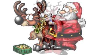 Joe Diffie Leroy The Redneck Reindeer By Adam Green Joe Diffie Leroy The Redneck Reindeer By Adam Green