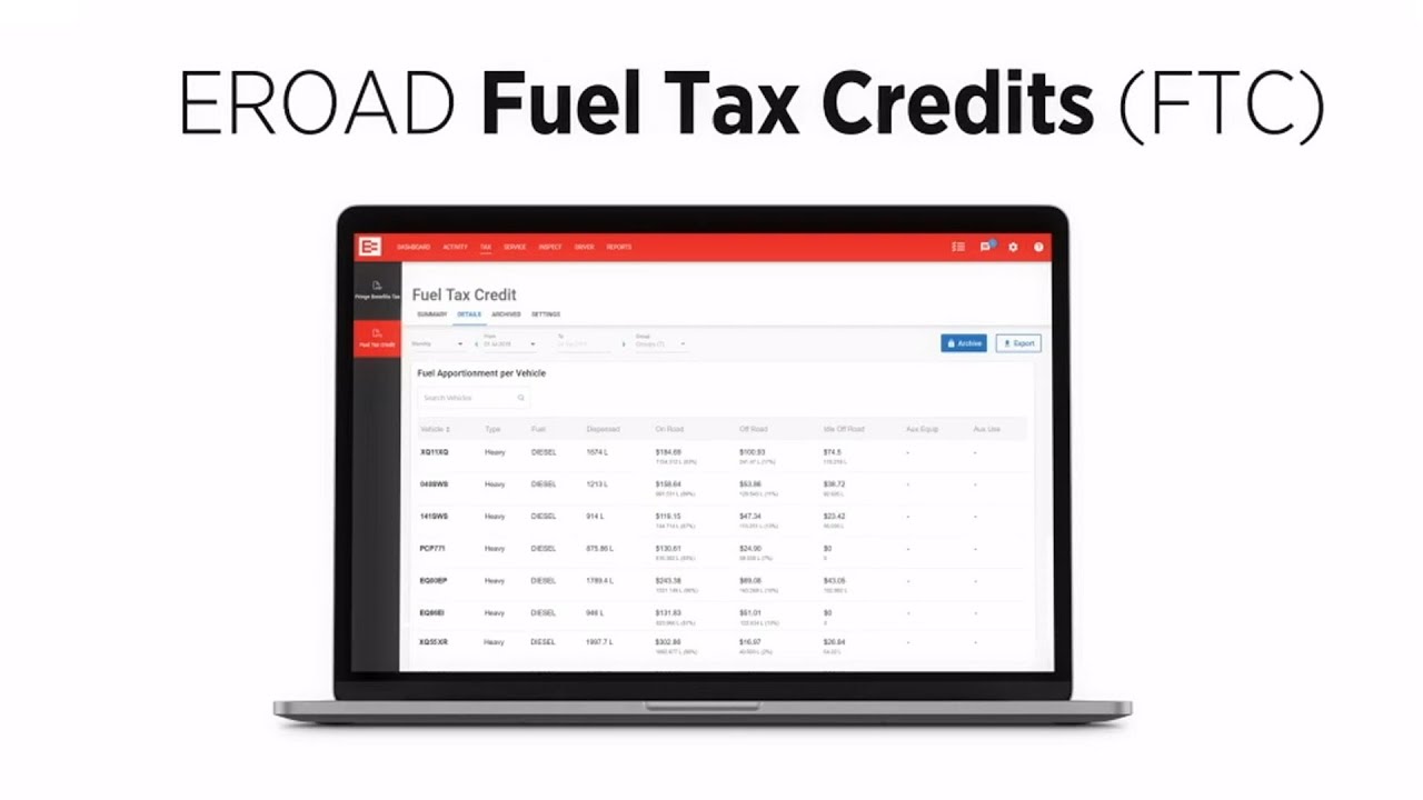 eroad-fuel-tax-credits-ftc-claim-rebates-on-all-of-the-fuel-tax-you