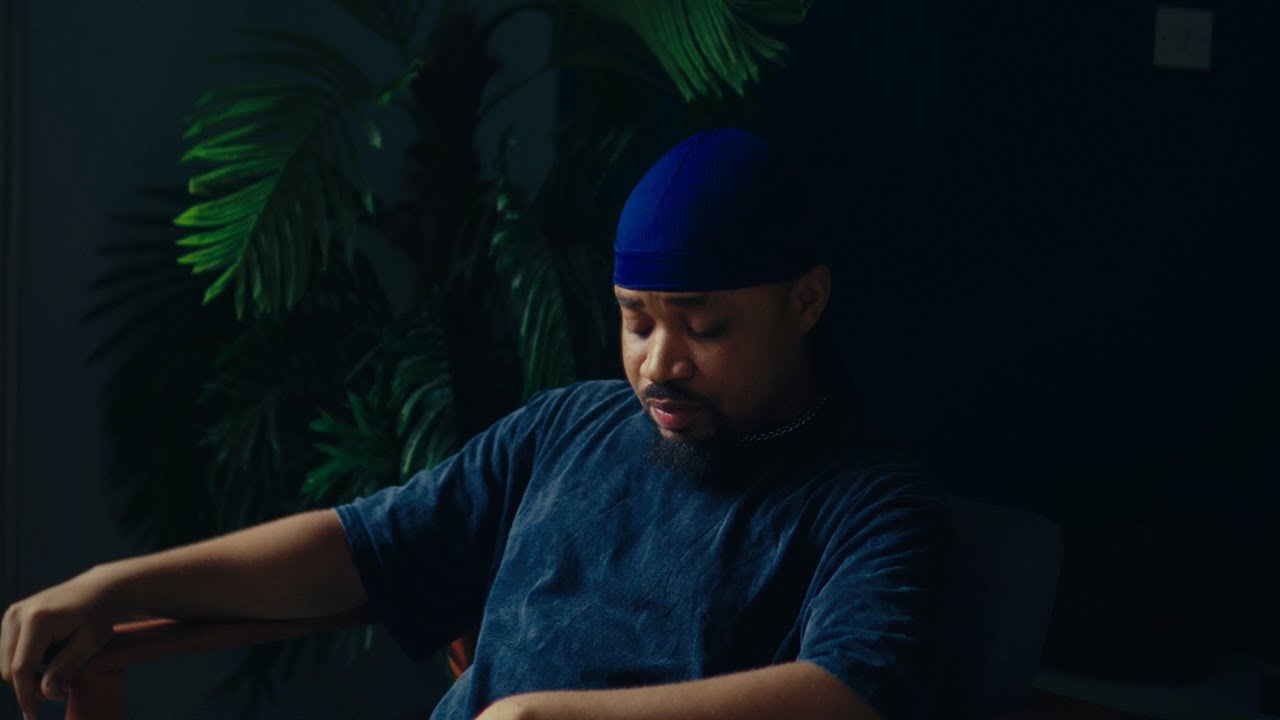 Ko’rale - Glory (lyrics video) - YouTube