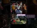 O Angel bebeu demais e olha no que deu! 😂 #jogodecavalo #cavalos #reddead #reddeadroleplay
