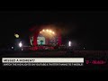 Stevie Wonder ~ Sir Duke (Live) | Global Citizen&#39;s Concert 2017 | Part 8