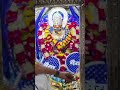 #maashardadevi #maiharmata #maashardamaihar #statusvideo