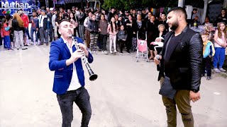 ☆ ORK POPELER 2020 ☆ MOTOR AŞKIN ♫ TALAVA ♫ LİVE NURHAN KAMERA [ oficial video ]