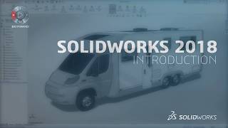 SW 2018 Overview screenshot 5
