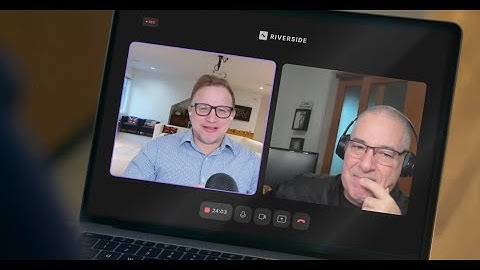 Episode 2: OGs of Strategy Execution featuring Bill Dow