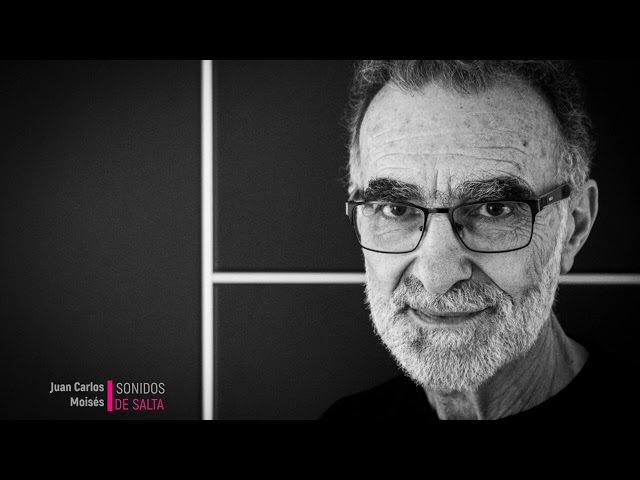 04 Juan Carlos Moisés - La otra cara interesante