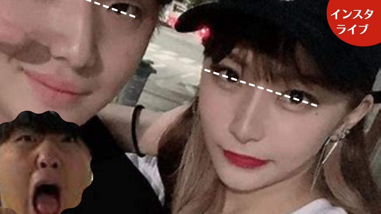 がーどまんが彼女と別れたのは本当 元カノや新恋人を徹底調査 Midori Blog がーどまんが彼女と別れたのは本当 元カノや新恋人を徹底調査 Midori Blog