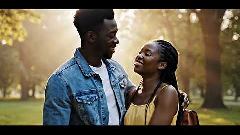 Safe Youth 02  Expressing Anger  Video