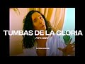 Fito Páez - Tumbas De La Gloria (Lyric Video) | CantoYo