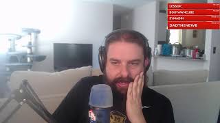 Mass Effect Part 8: Jail Break!