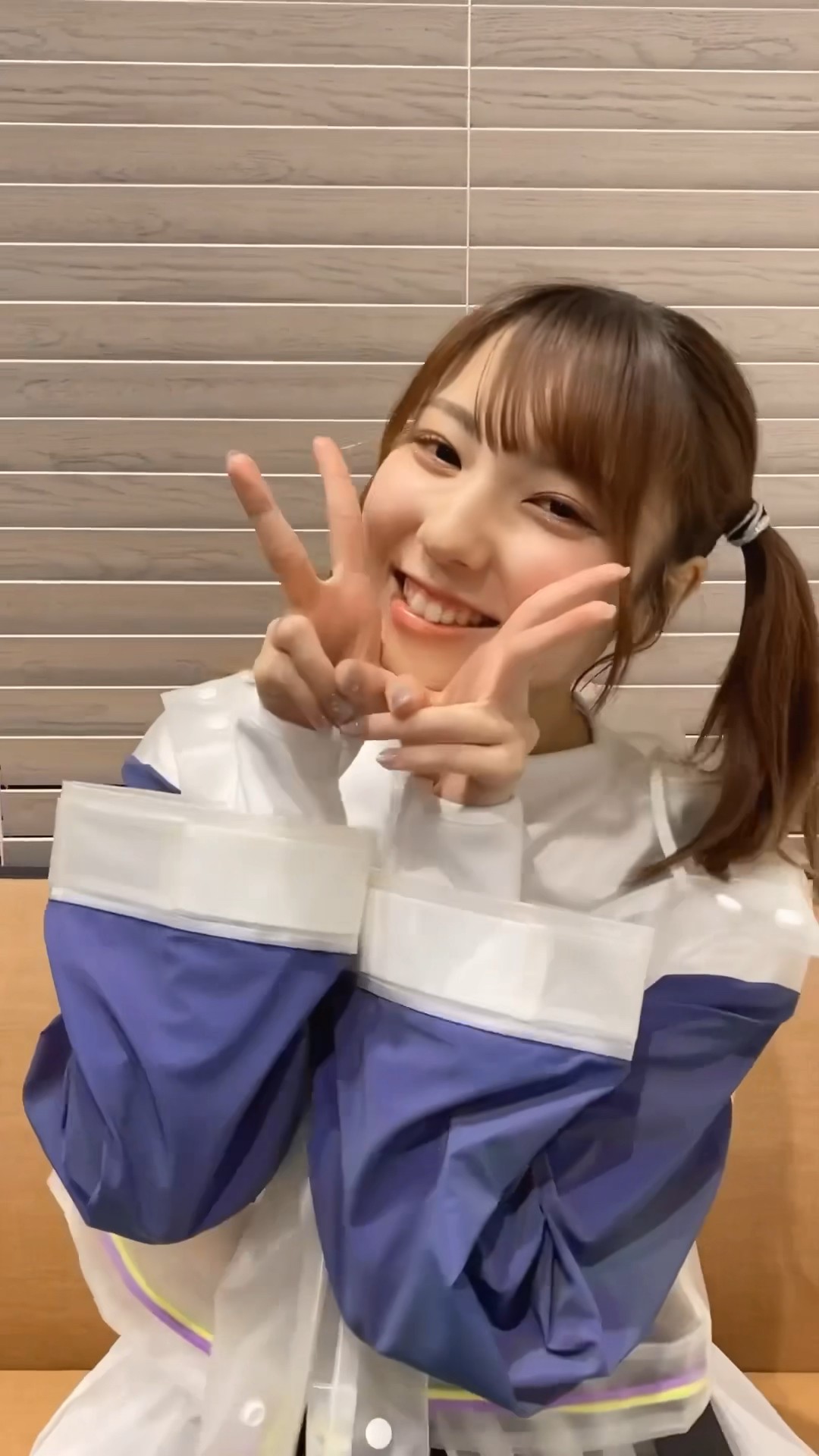 うっそ〜😏 #ダイアローグ #鷹村彩花 - YouTube