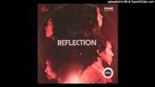 AKA - 1971 - Only One Man