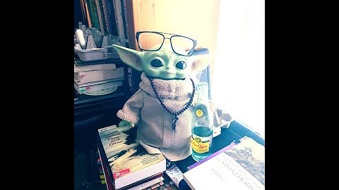 Week 2 TCCD PHIL 1301 Nature of Philosophy, Part 1