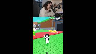 Playing With You Roblox 103