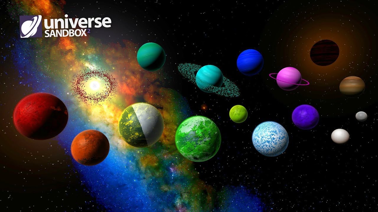 universe sandbox 2 user objects universe sandbox 2 user objects