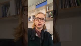 Meet Your Ppi Instructor - Jake Dunn - Civil Courses