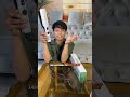Catokan Rambut Ini Lagi Viral Karena Bikin Rambut Lebih Rapi dan Anti Frizz dalam Waktu Singkat