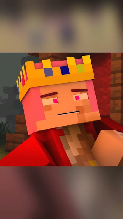 Tommy sacrificed his life for Techno (All Time Low) #shorts #minecraft #animation