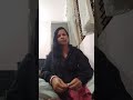 Live highlight