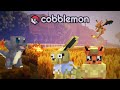 base building, Co-op | Cobbleland episode 2