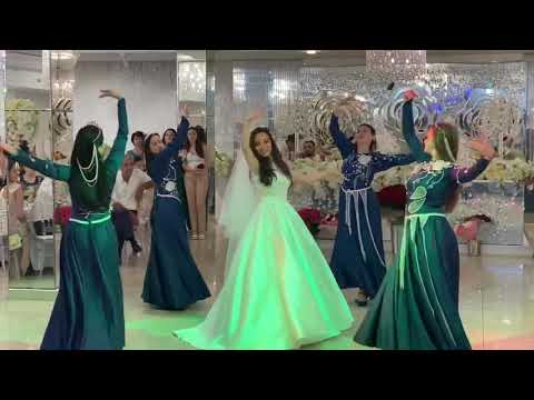Harsi par Zvartnoc
