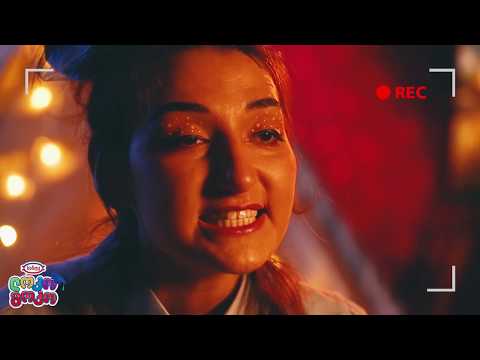 #ლოკომოკოსთან სერია 8