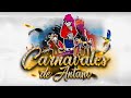 Carnavales de Antaño - Pack Carnaval 2024  Preview