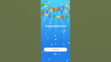 Easy game level 35 Make it rain Walkthrough Solution