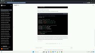 how to store user input in dictionary python