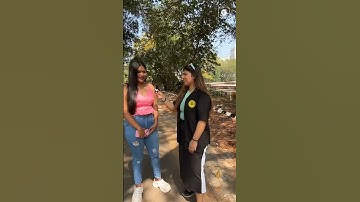 Nitk Surathkal Vibes #jee #jeeproblems #neet #nitk