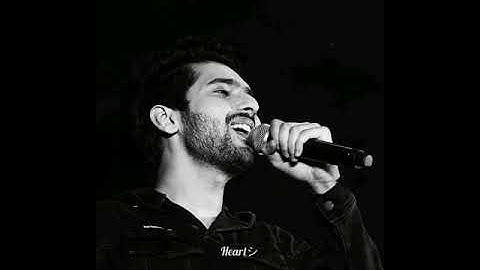 Armaan malik Birthday special WhatsApp status || Happy Birthday Arman malik || Heart シ︎