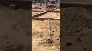 Working #psbuilders #construction #viral #constructionchannel #home #building #cement #viralshorts