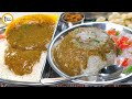 Pahari Daal Recipe by Food Fusion