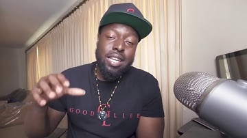 TextBot ai - Automated System | Testimonials July 2020 #textbotai #automated #testimonials #ava