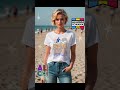 Surfing Surfer, de vara, de plaja - Uneori ma ia valul #shorts