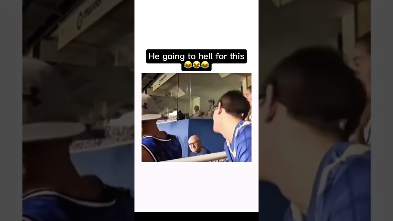 Nah Bruh They Better Be Brothers 