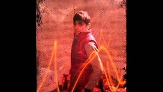 Son Ikaz 12 & Isyanqar 12