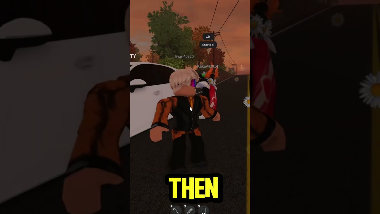 The BEST ERLC Winter Update SUGGESTIONS 2024 - Emergency Response Liberty County Roblox