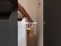 ダイソーの浮かせる神グッズ紹介したよ🫧🌛特に延長コードだら〜ん掃除めっちゃ面倒だよね、、これで解決していますっごい楽チン♪