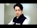 バナナマン設楽&times;布川敏和&times;つちやかおり&times;不倫を語る