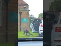 Parents Dropping Kid Off At School After Lockdown Shorts Funny Comedy Lockdown Parents Dropping Kid Off At School After Lockdown Shorts Funny Comedy Lockdown
