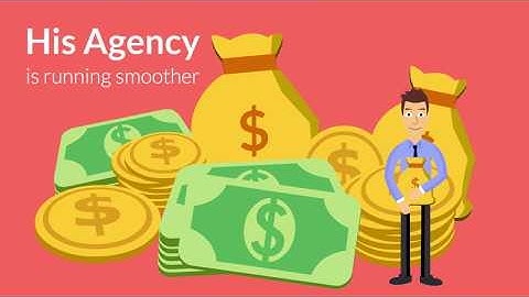 Insurance Broker Software To Manage All Your Carrier Data