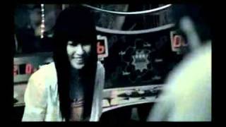 YouTube   Jay Chou   Run Aground Ge Qian Sub d clip0