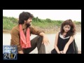 Suvarna news  kirathaka  chat with yash  seg2