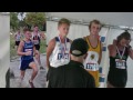 STATE - XC VLOG #9